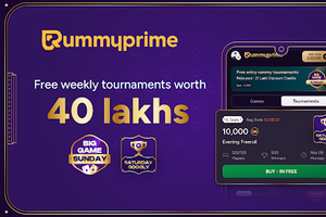 How to Download The App To Play Rummy Online
